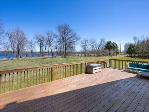 320 Main Street Isle La Motte VT 05463