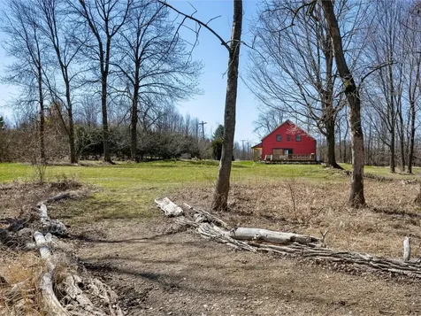 320 Main Street Isle La Motte VT 05463