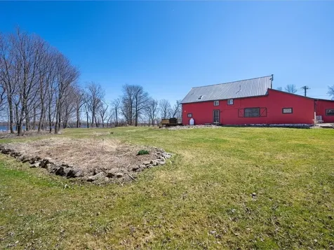 320 Main Street Isle La Motte VT 05463