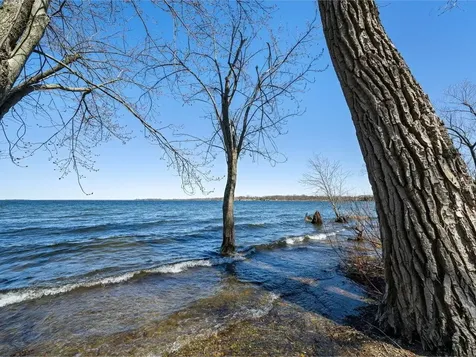 320 Main Street Isle La Motte VT 05463