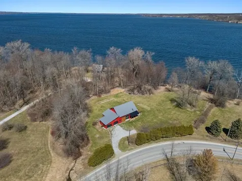 320 Main Street Isle La Motte VT 05463