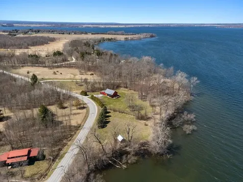 320 Main Street Isle La Motte VT 05463