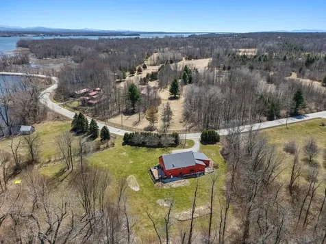 320 Main Street Isle La Motte VT 05463