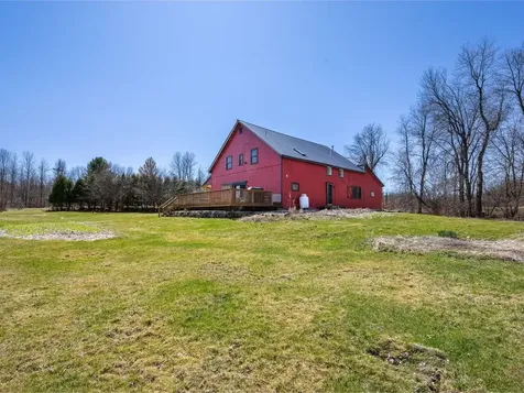 320 Main Street Isle La Motte VT 05463