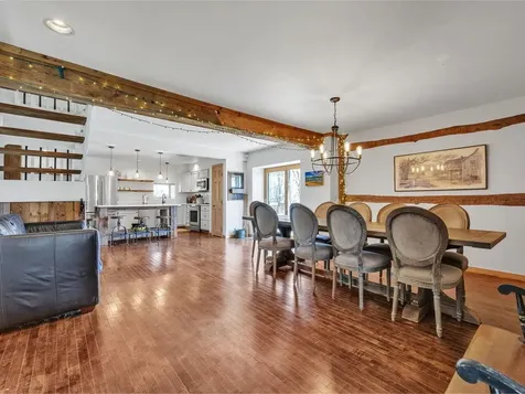 320 Main Street Isle La Motte VT 05463