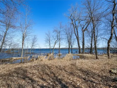 320 Main Street Isle La Motte VT 05463