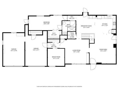 320 Main Street Isle La Motte VT 05463