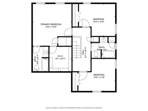 320 Main Street Isle La Motte VT 05463