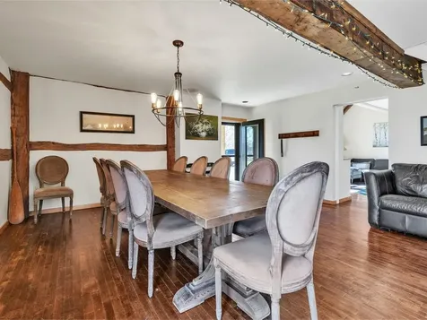 320 Main Street Isle La Motte VT 05463