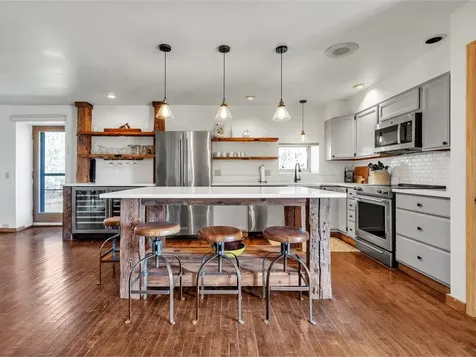 320 Main Street Isle La Motte VT 05463