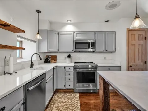 320 Main Street Isle La Motte VT 05463