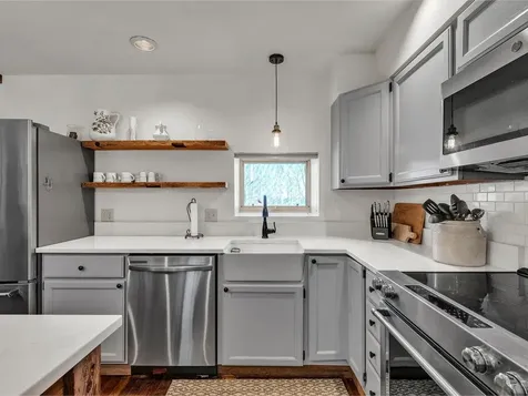 320 Main Street Isle La Motte VT 05463