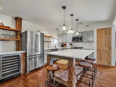 320 Main Street Isle La Motte VT 05463