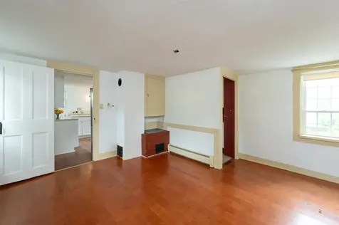 10 Maple Street Exeter NH 03833