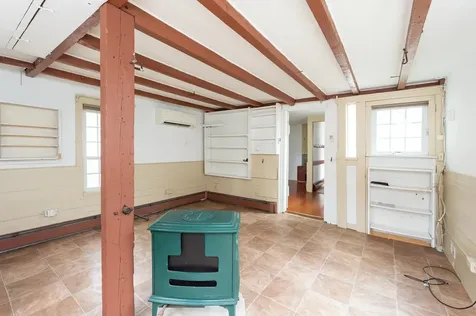 10 Maple Street Exeter NH 03833