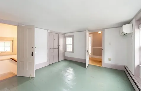 10 Maple Street Exeter NH 03833