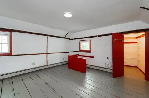 10 Maple Street Exeter NH 03833