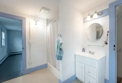 10 Maple Street Exeter NH 03833