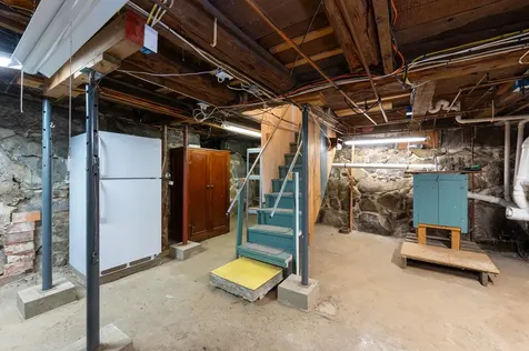 10 Maple Street Exeter NH 03833