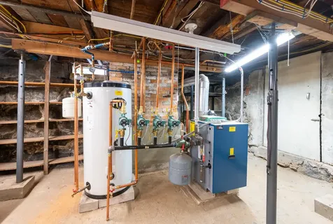 10 Maple Street Exeter NH 03833