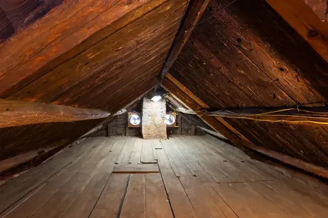 10 Maple Street Exeter NH 03833