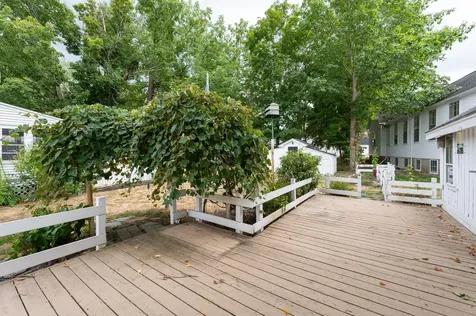 10 Maple Street Exeter NH 03833