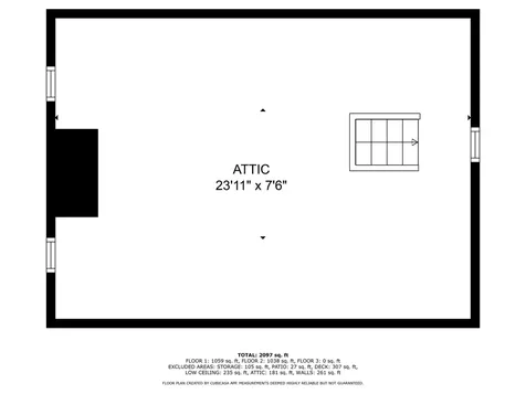 10 Maple Street Exeter NH 03833