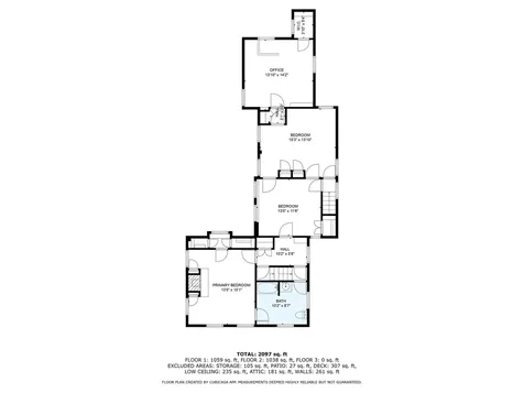 10 Maple Street Exeter NH 03833