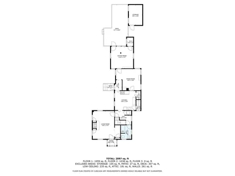 10 Maple Street Exeter NH 03833