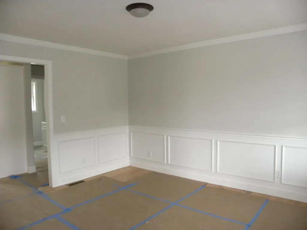 313 Karatzas Avenue Manchester NH 03104