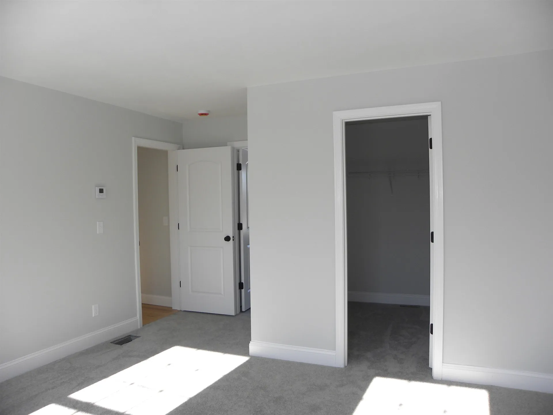 313 Karatzas Avenue Manchester NH 03104