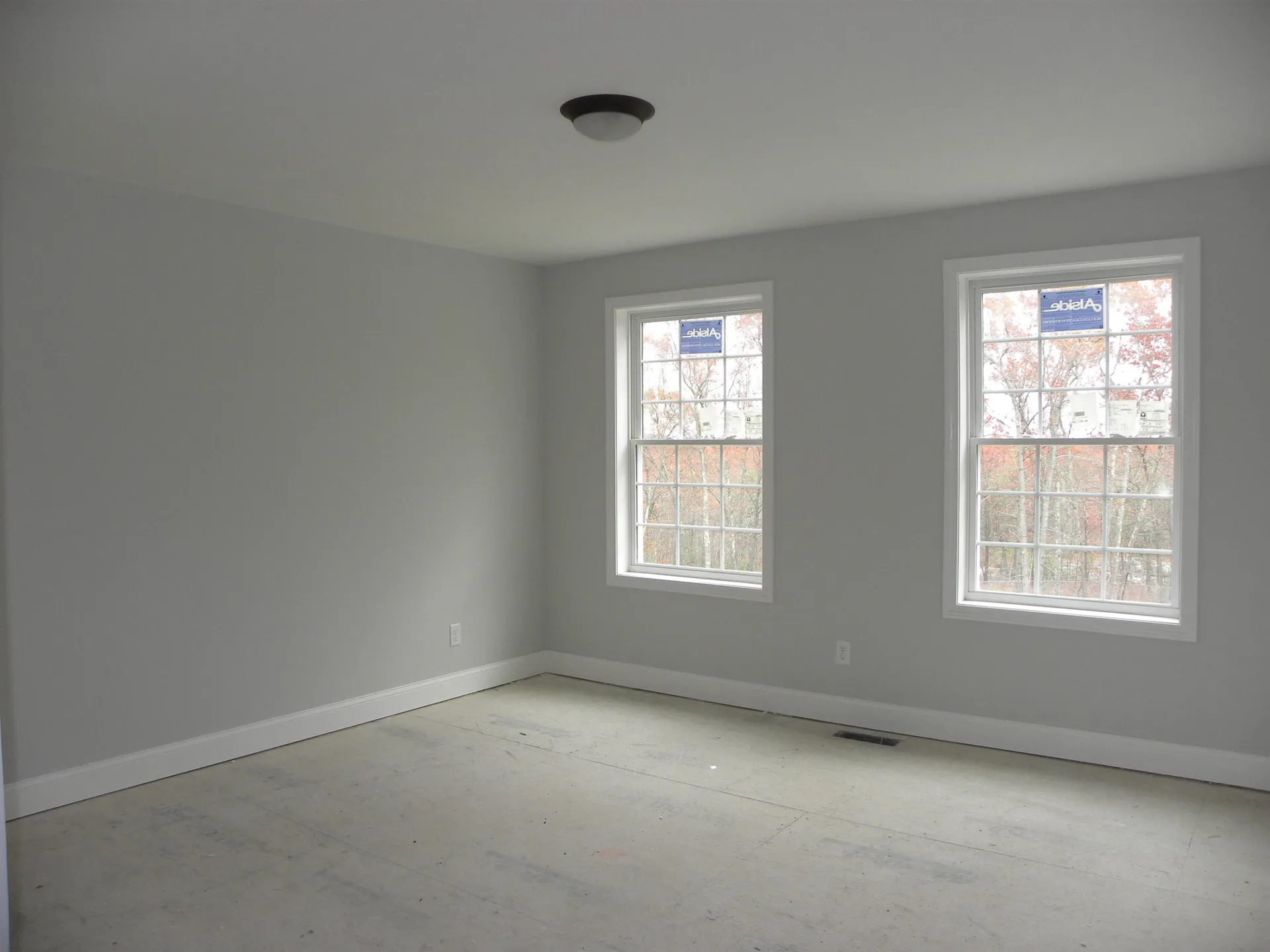 313 Karatzas Avenue Manchester NH 03104