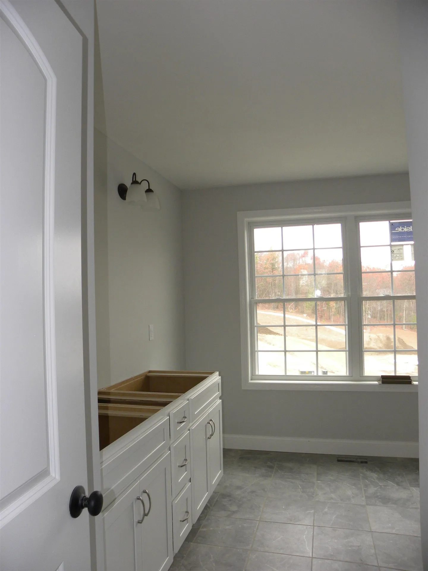 313 Karatzas Avenue Manchester NH 03104