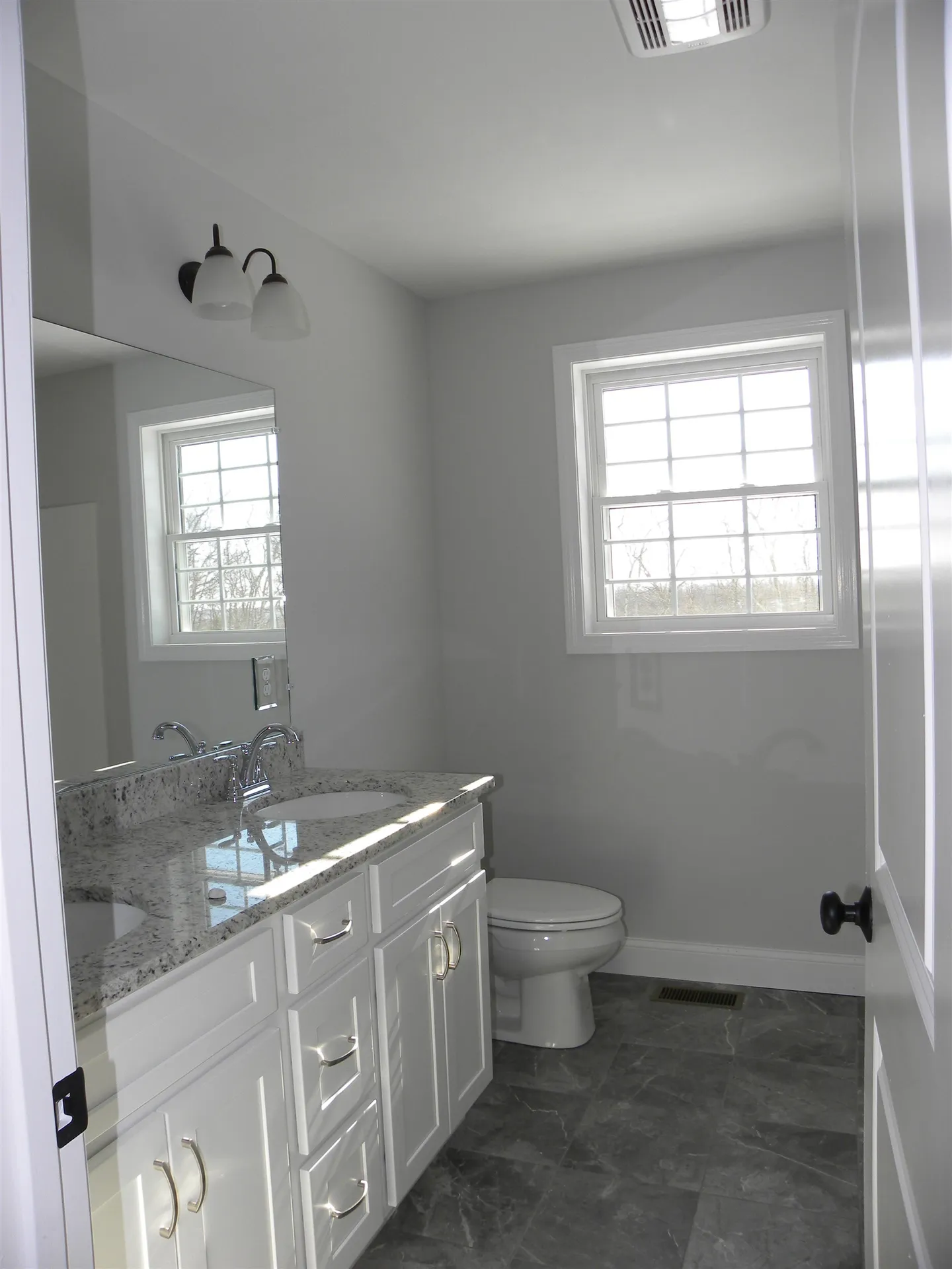 313 Karatzas Avenue Manchester NH 03104