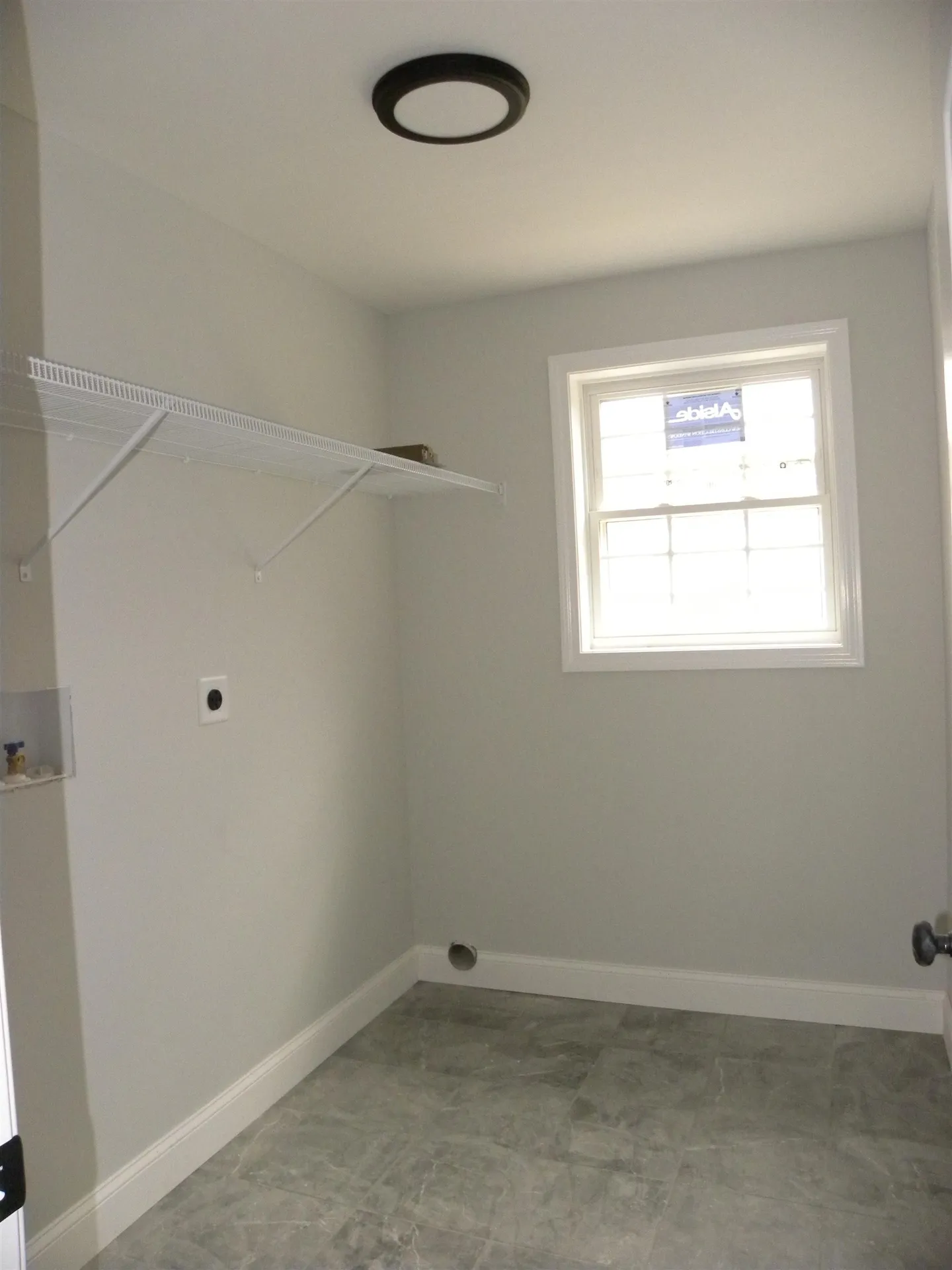 313 Karatzas Avenue Manchester NH 03104