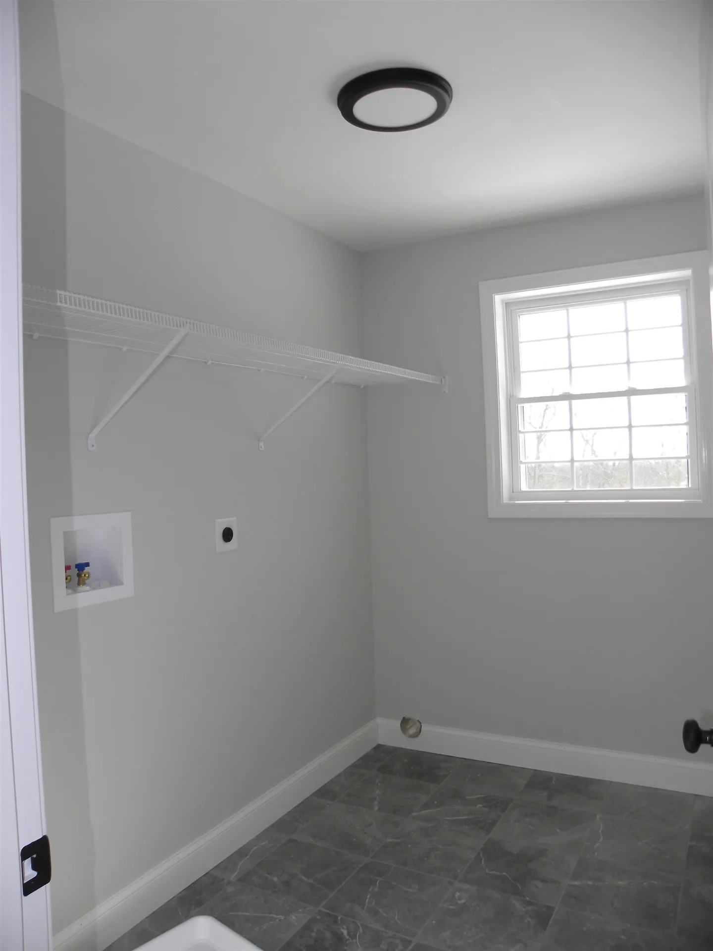 313 Karatzas Avenue Manchester NH 03104