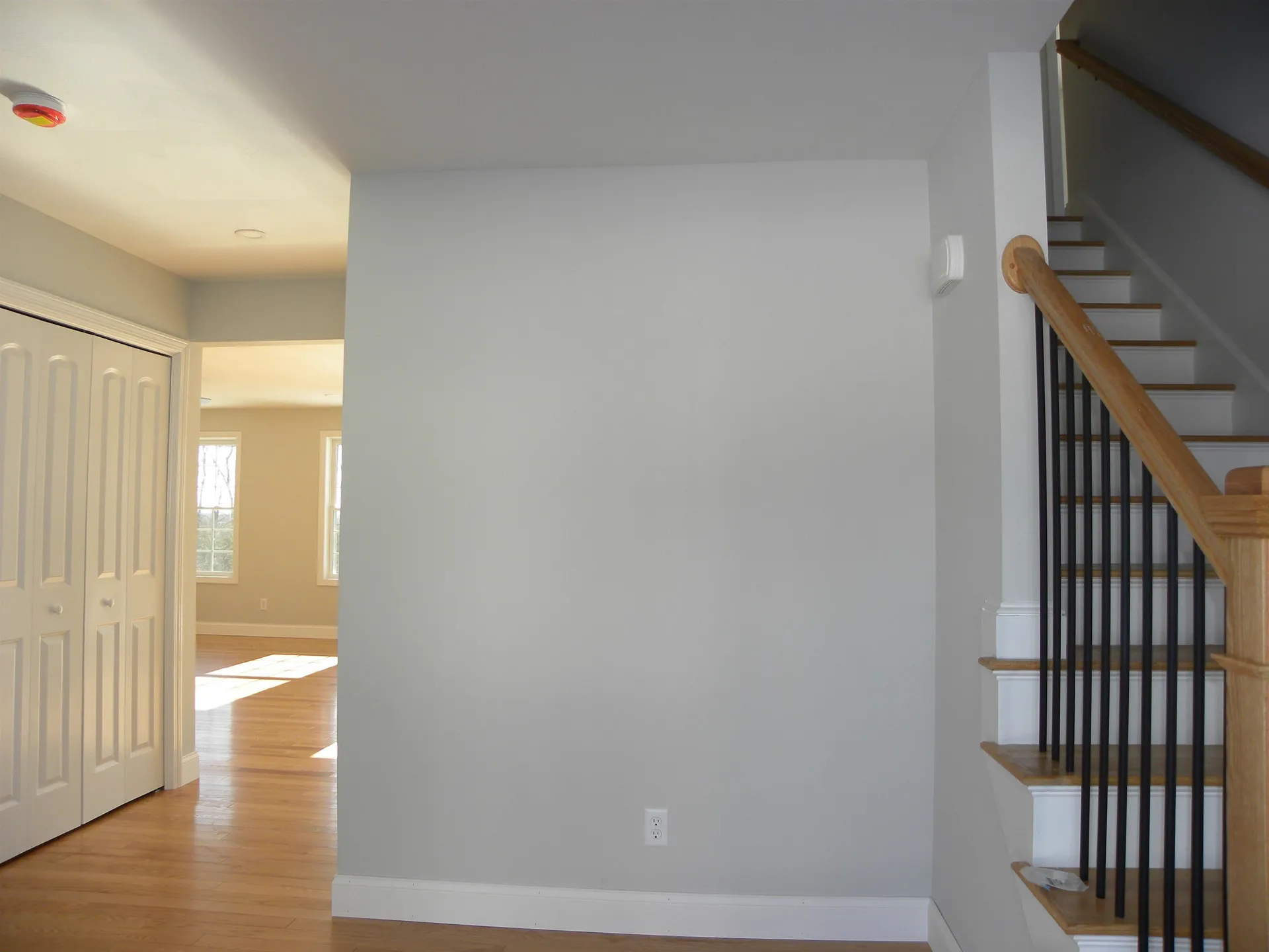 313 Karatzas Avenue Manchester NH 03104