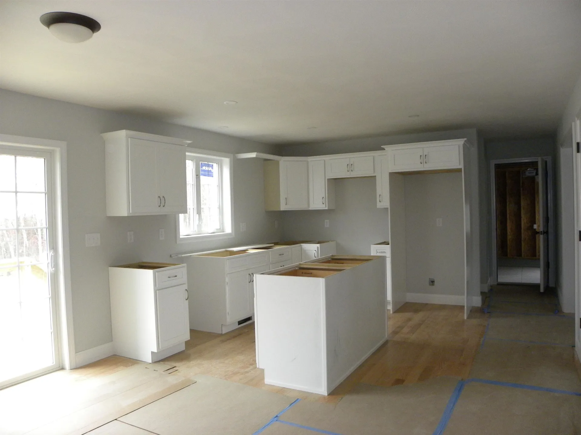 313 Karatzas Avenue Manchester NH 03104