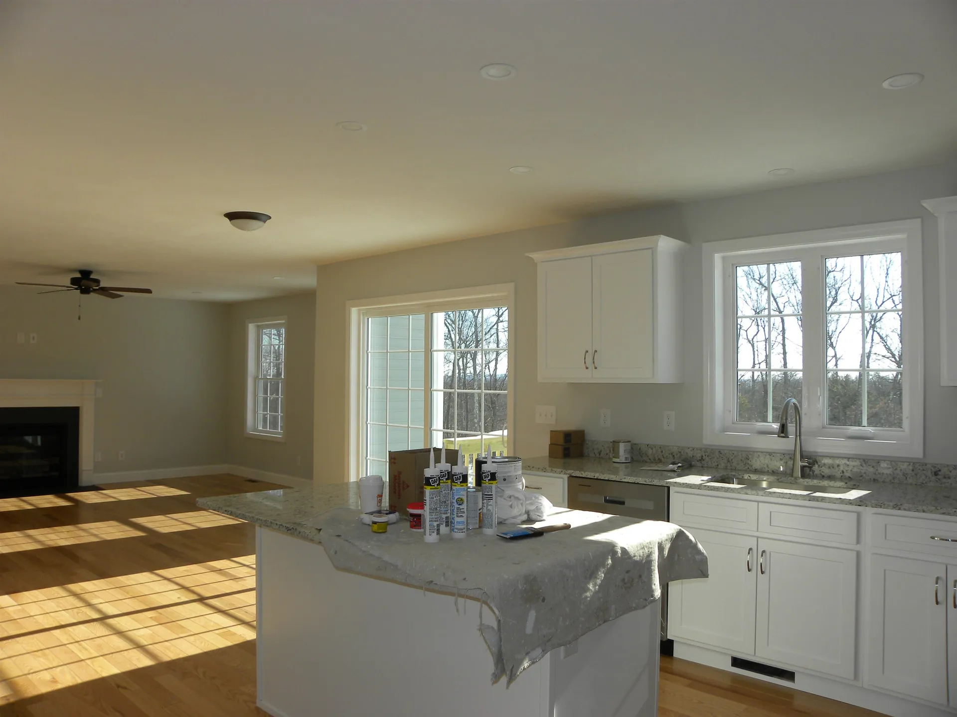 313 Karatzas Avenue Manchester NH 03104