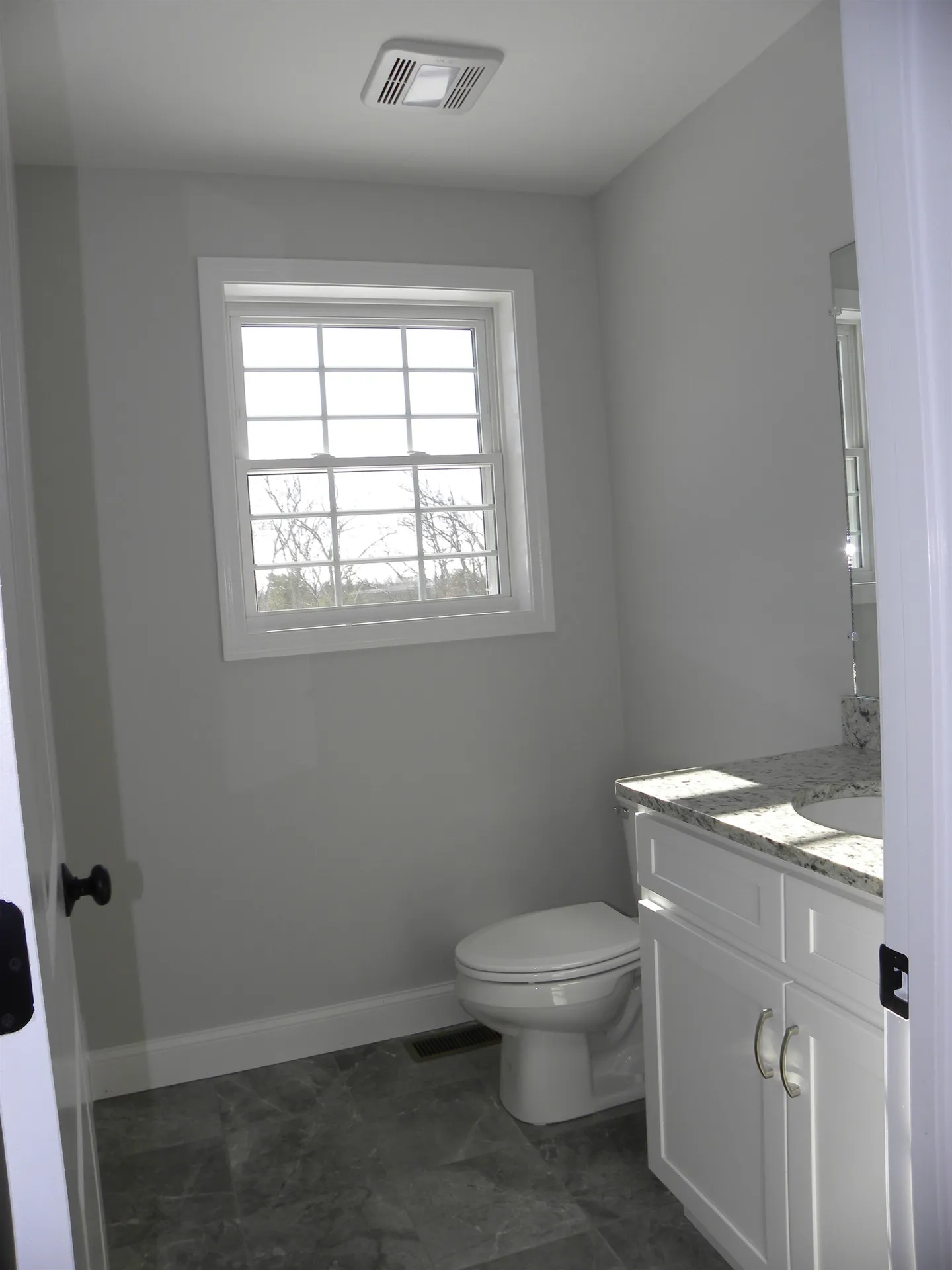 313 Karatzas Avenue Manchester NH 03104