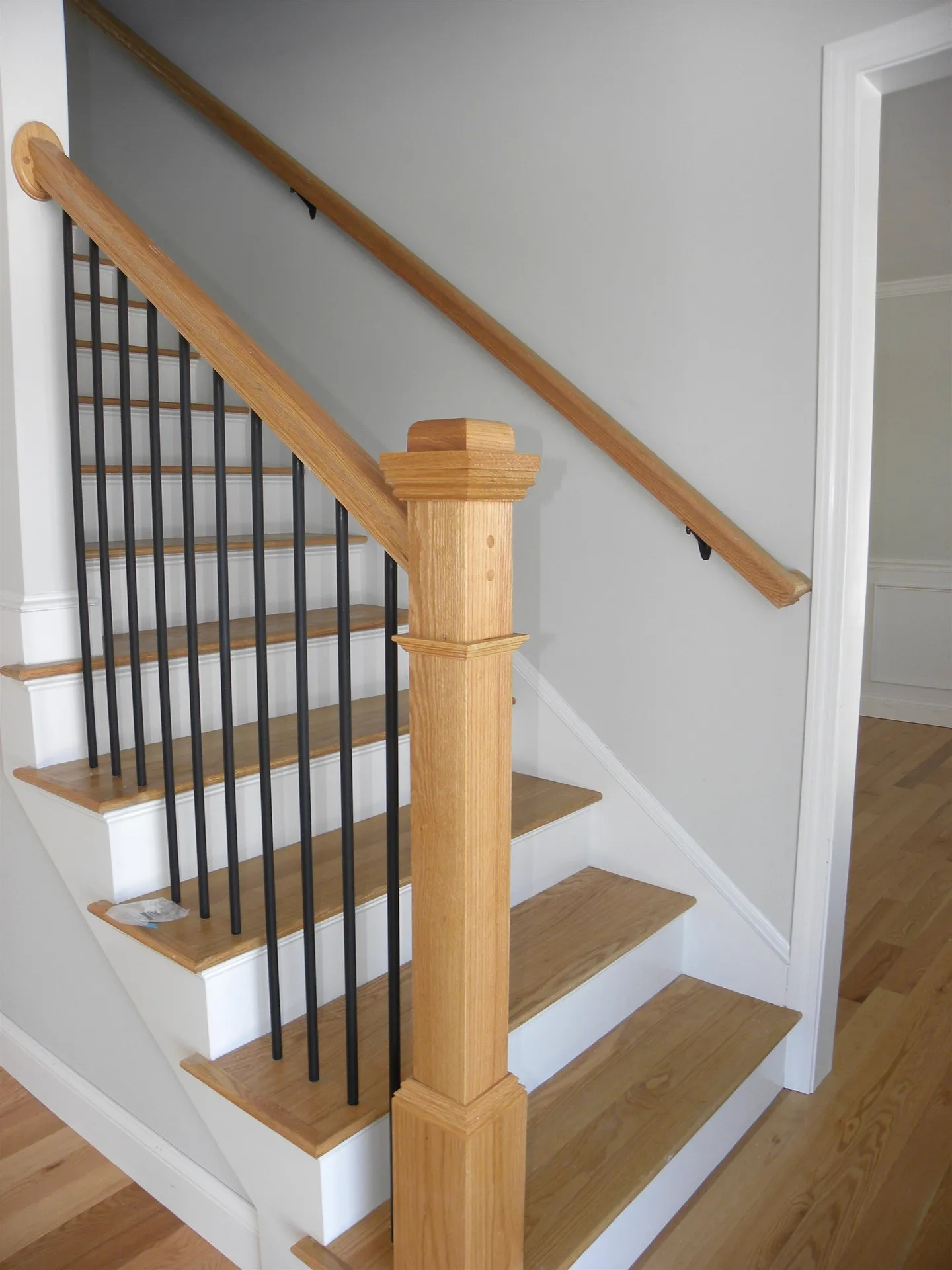 313 Karatzas Avenue Manchester NH 03104