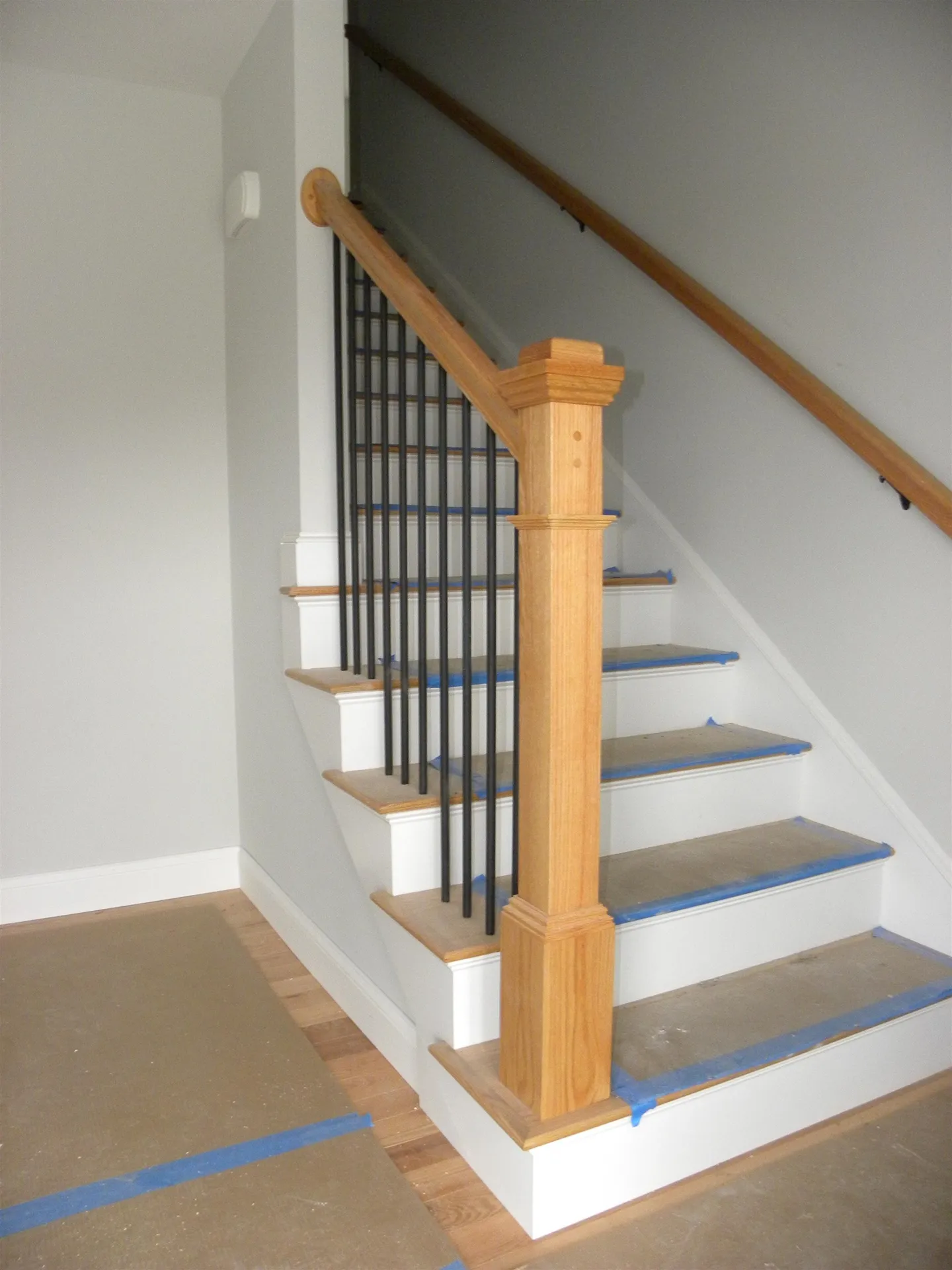 313 Karatzas Avenue Manchester NH 03104