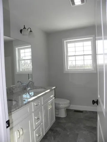 313 Karatzas Avenue Manchester NH 03104