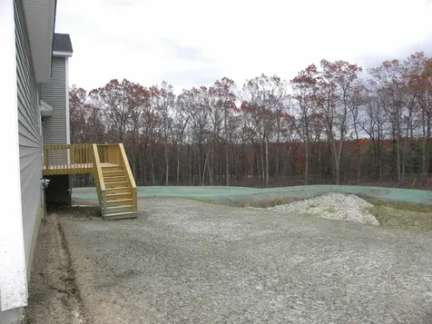 313 Karatzas Avenue Manchester NH 03104