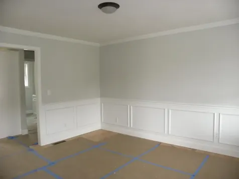 313 Karatzas Avenue Manchester NH 03104