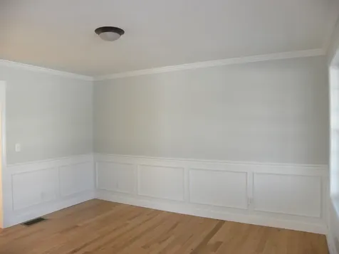 313 Karatzas Avenue Manchester NH 03104