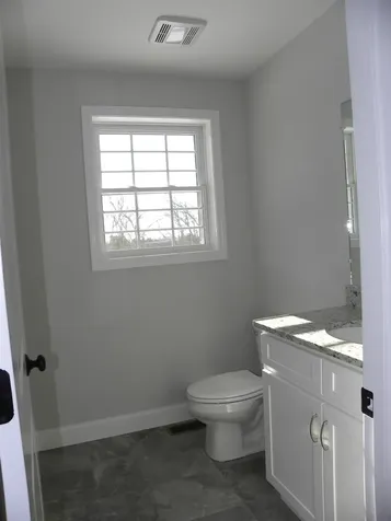 313 Karatzas Avenue Manchester NH 03104