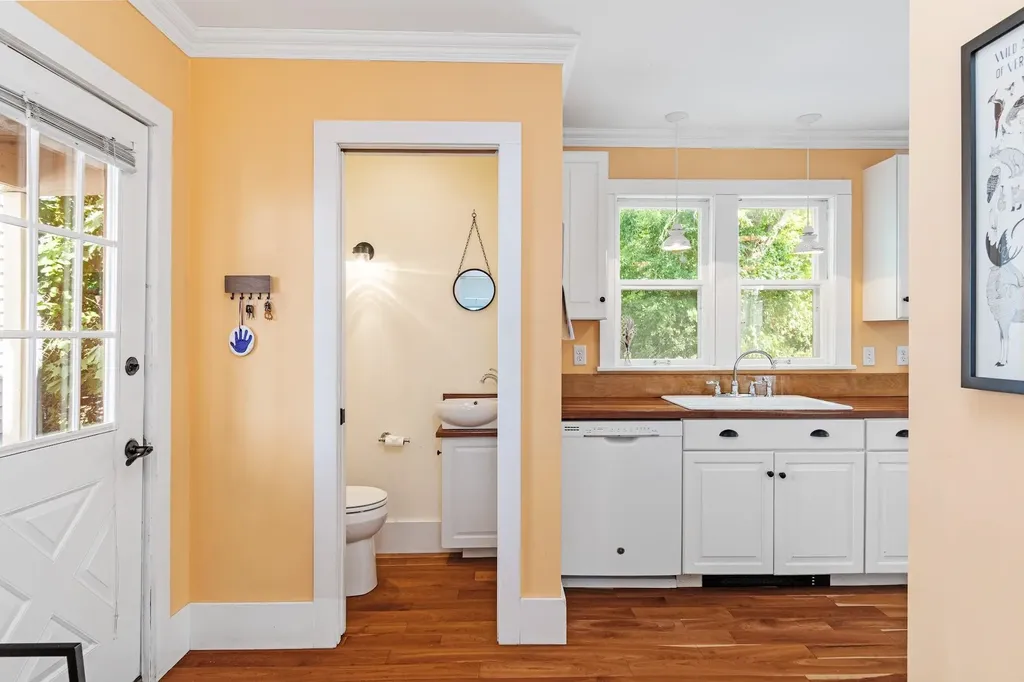 218 Pine Street Burlington VT 05408