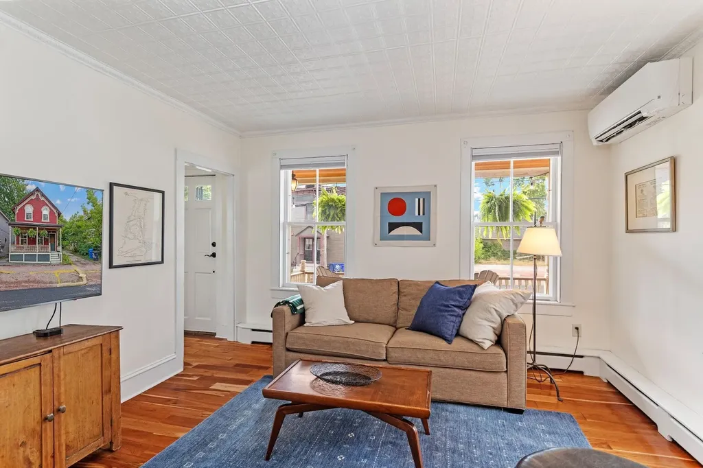 218 Pine Street Burlington VT 05408