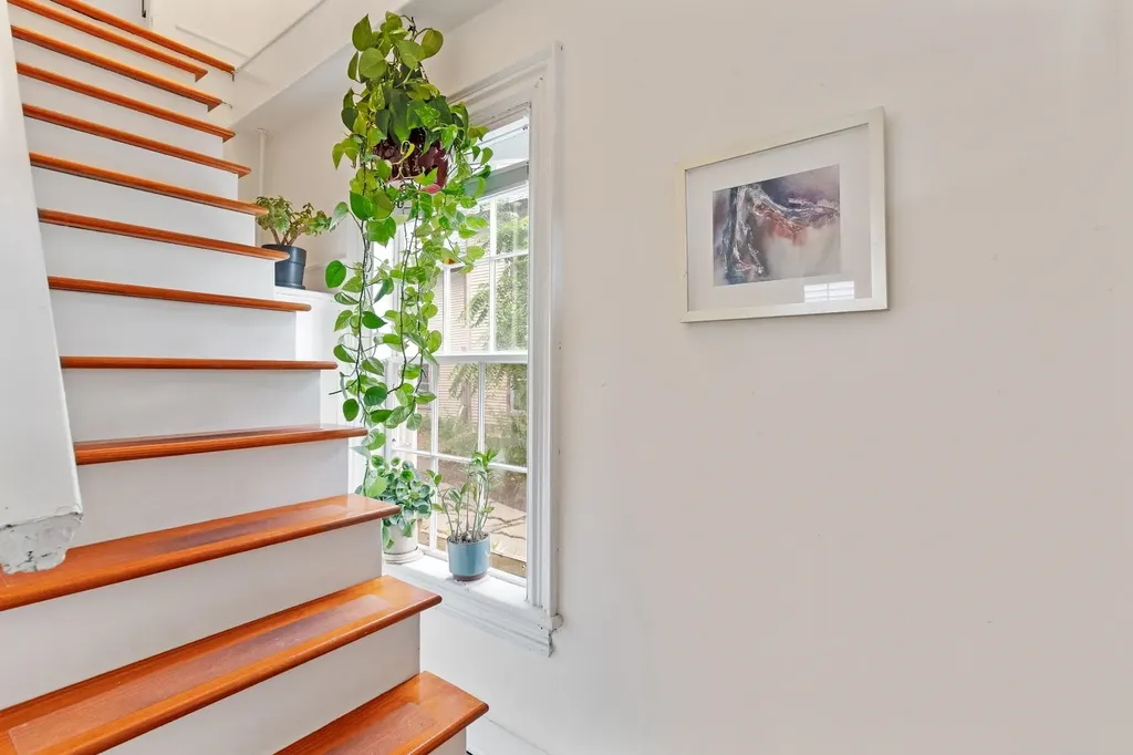 218 Pine Street Burlington VT 05408